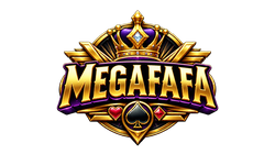 LOGO agen judi casino online indonesia terpercaya